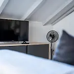 Appartamento New&bright Puertochico Attic Santander